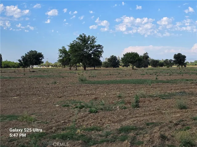 0 Hwy 99 W, Corning, California 96021