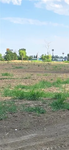 0 Hwy 99 W, Corning, California 96021
