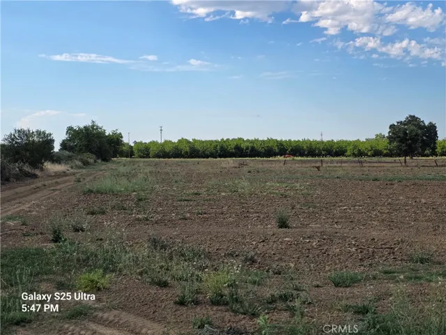 0 Hwy 99 W, Corning, California 96021