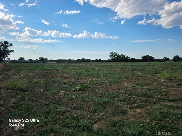 0 Hwy 99 W, Corning, California 96021