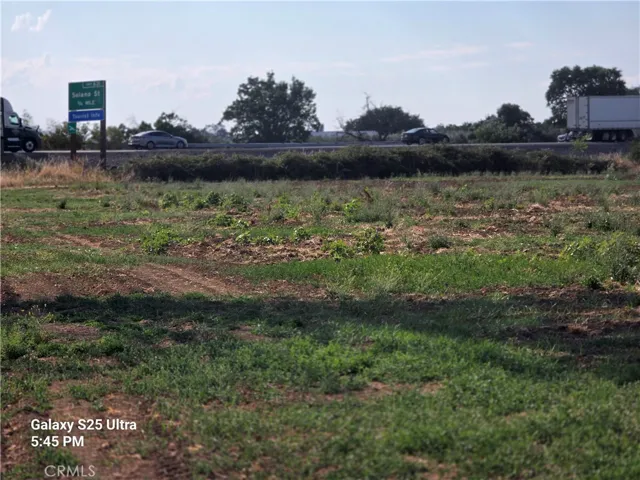 0 Hwy 99 W, Corning, California 96021