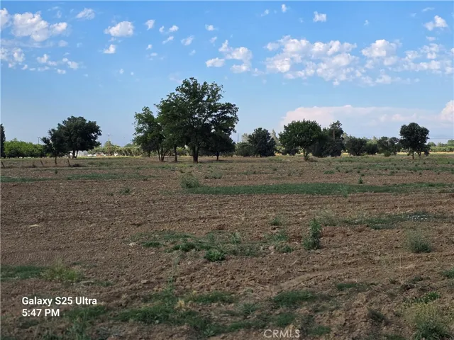 0 Hwy 99 W, Corning, California 96021