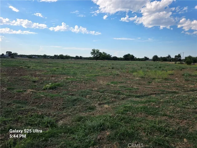 0 Hwy 99 W, Corning, California 96021