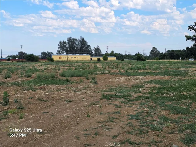 0 Hwy 99 W, Corning, California 96021