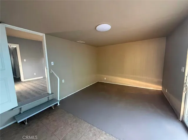 1045 Locust St, Pasadena, California 91006