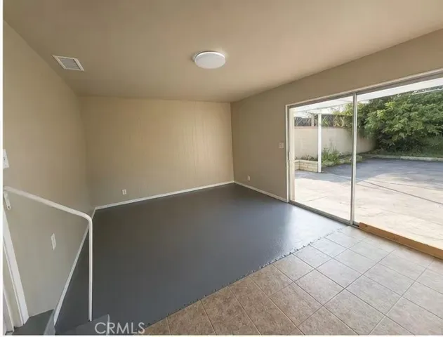 1045 Locust St, Pasadena, California 91006
