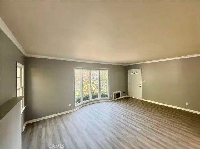 1045 Locust St, Pasadena, California 91006