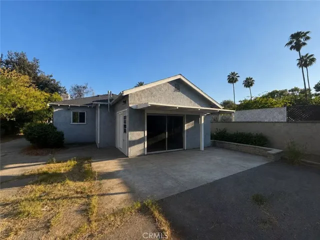 1045 Locust St, Pasadena, California 91006