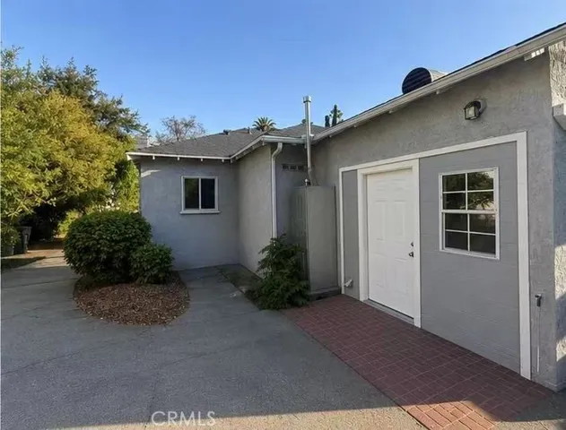 1045 Locust St, Pasadena, California 91006