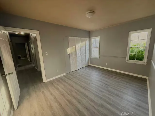 1045 Locust St, Pasadena, California 91006