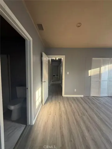 1045 Locust St, Pasadena, California 91006