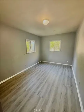 1045 Locust St, Pasadena, California 91006