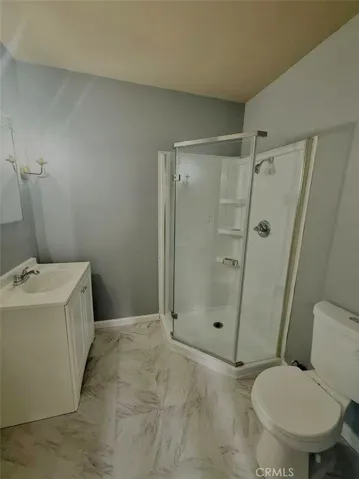 1045 Locust St, Pasadena, California 91006