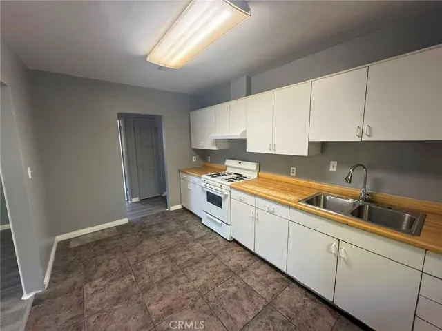 1045 Locust St, Pasadena, California 91006