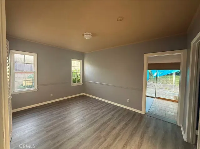 1045 Locust St, Pasadena, California 91006