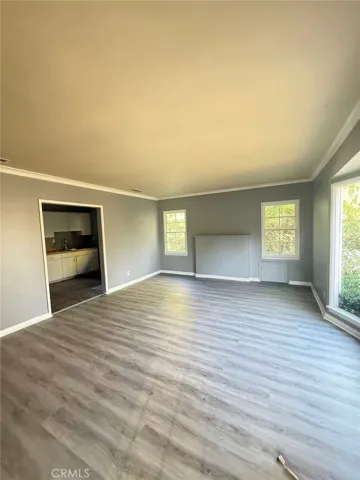 1045 Locust St, Pasadena, California 91006