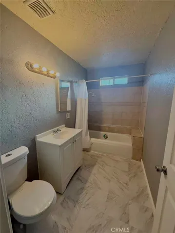 1045 Locust St, Pasadena, California 91006