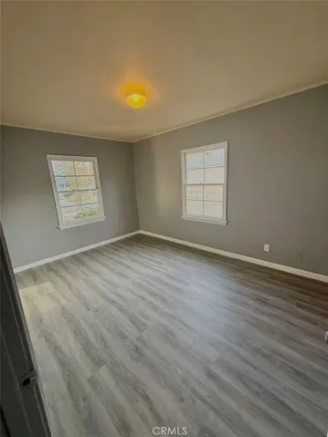 1045 Locust St, Pasadena, California 91006