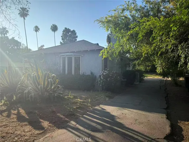 1045 Locust St, Pasadena, California 91006