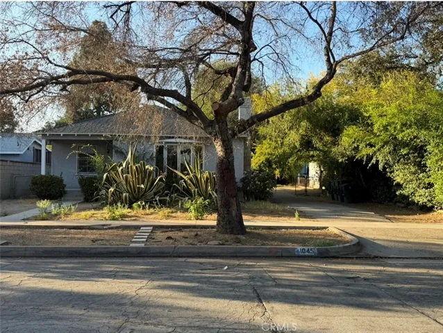 1045 Locust St, Pasadena, California 91006