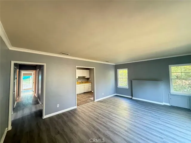 1045 Locust St, Pasadena, California 91006