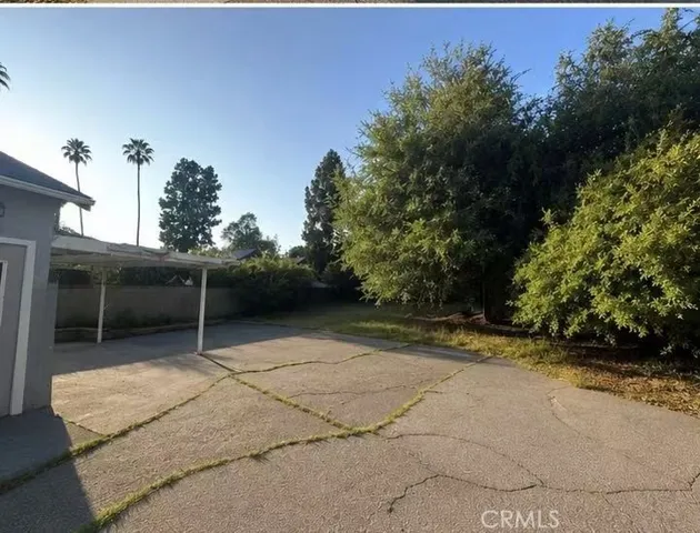 1045 Locust St, Pasadena, California 91006