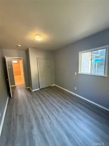 1045 Locust St, Pasadena, California 91006