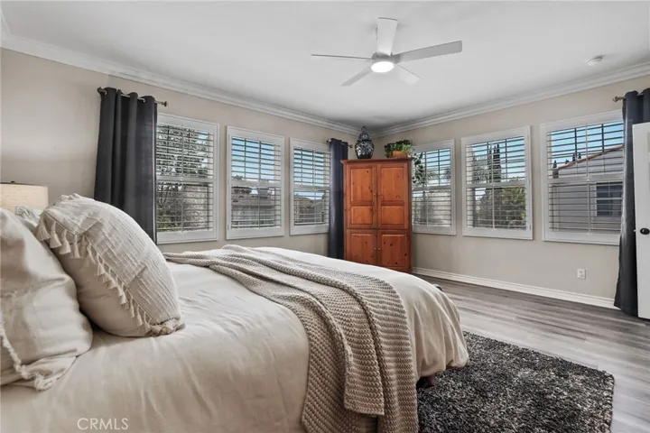 14 Buellton, Irvine, California 92602