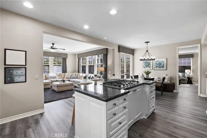 14 Buellton, Irvine, California 92602