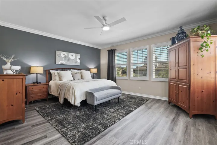14 Buellton, Irvine, California 92602