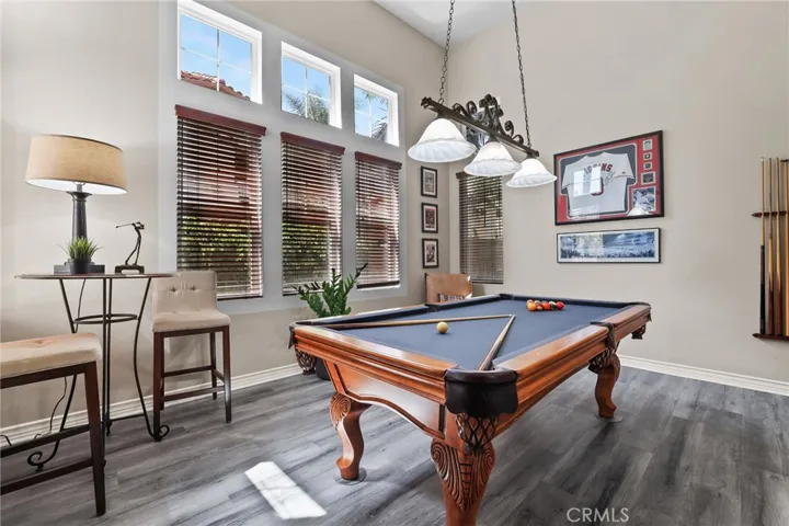 14 Buellton, Irvine, California 92602