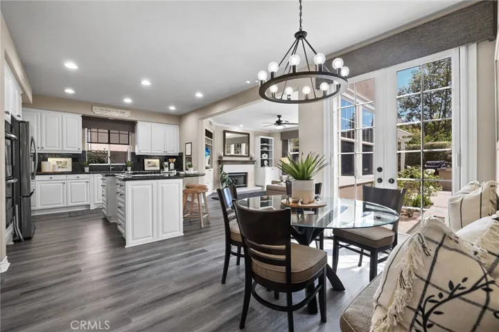 14 Buellton, Irvine, California 92602