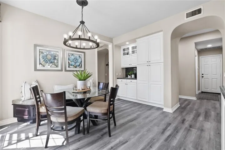 14 Buellton, Irvine, California 92602