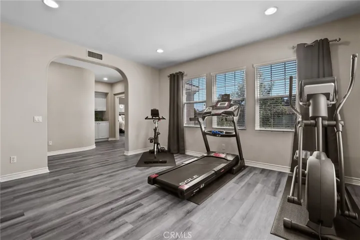 14 Buellton, Irvine, California 92602