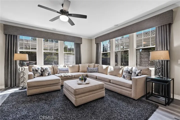 14 Buellton, Irvine, California 92602