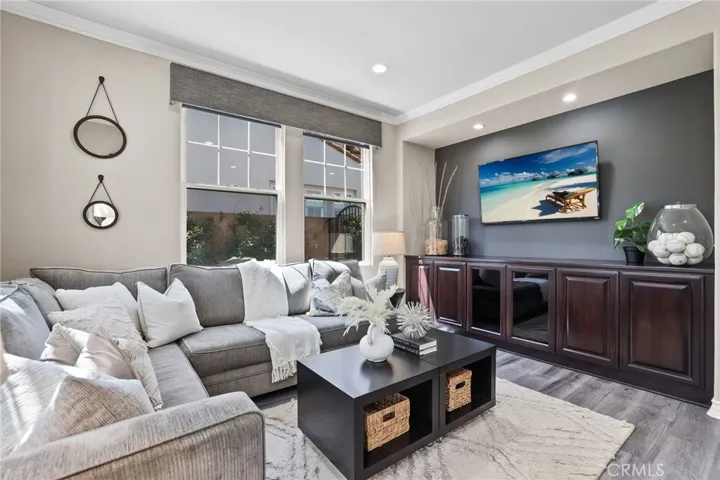 14 Buellton, Irvine, California 92602