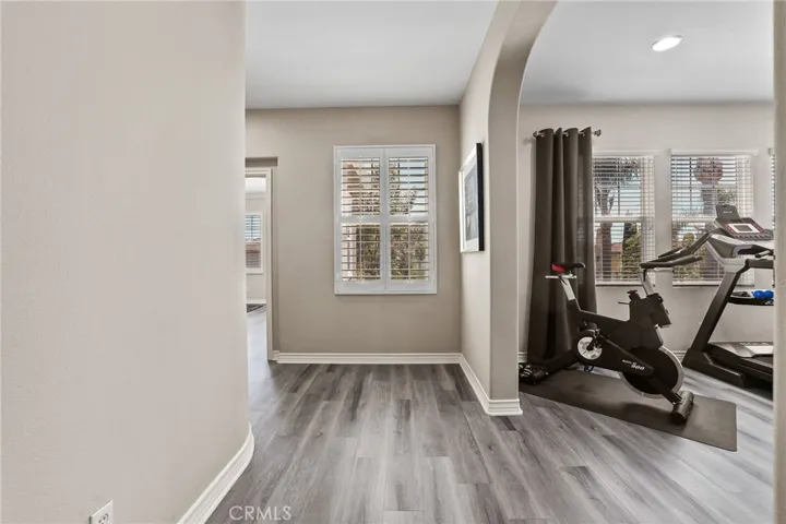 14 Buellton, Irvine, California 92602