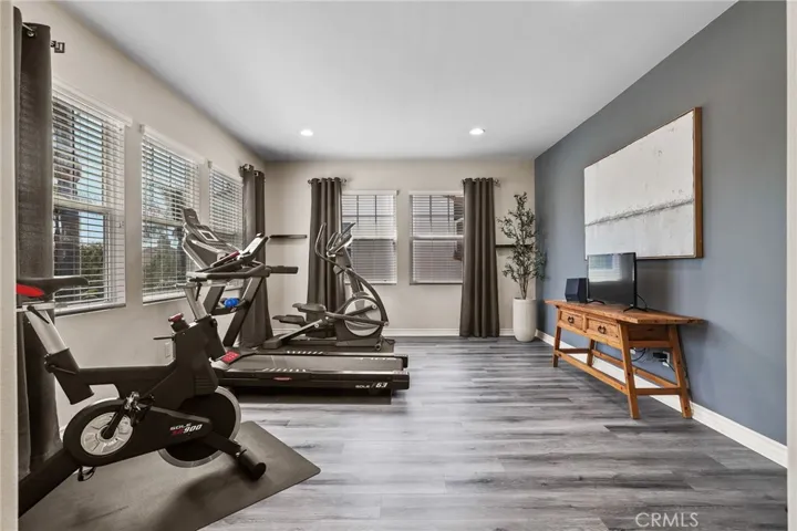 14 Buellton, Irvine, California 92602