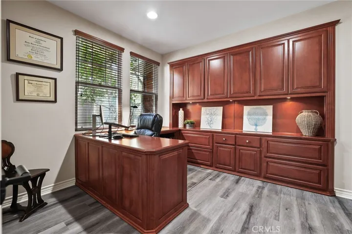 14 Buellton, Irvine, California 92602