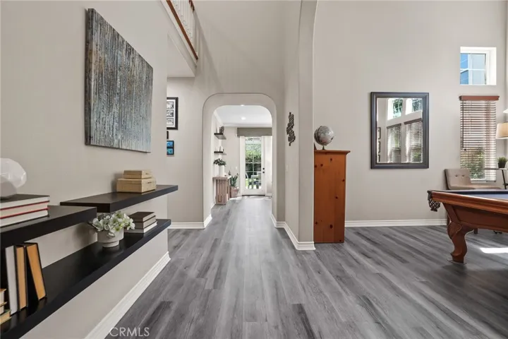 14 Buellton, Irvine, California 92602