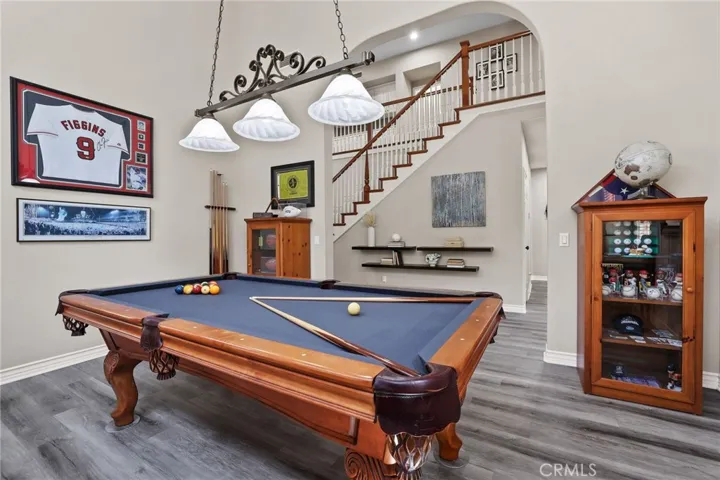 14 Buellton, Irvine, California 92602
