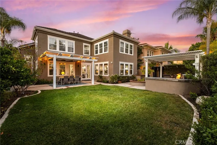 14 Buellton, Irvine, California 92602