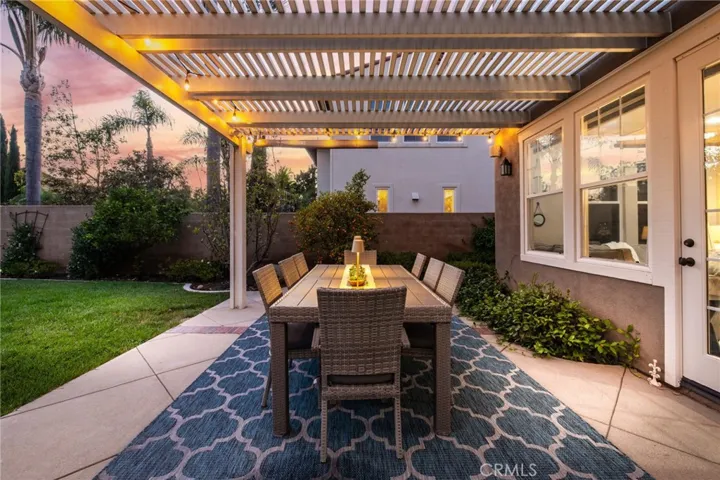 14 Buellton, Irvine, California 92602