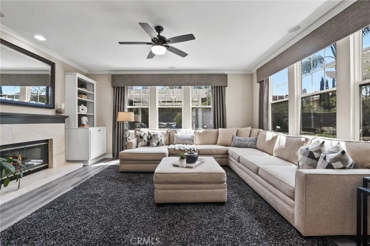 14 Buellton, Irvine, California 92602