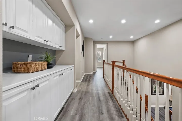 14 Buellton, Irvine, California 92602