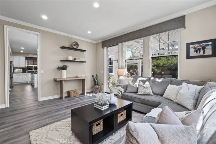 14 Buellton, Irvine, California 92602