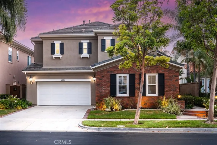 14 Buellton, Irvine, California 92602
