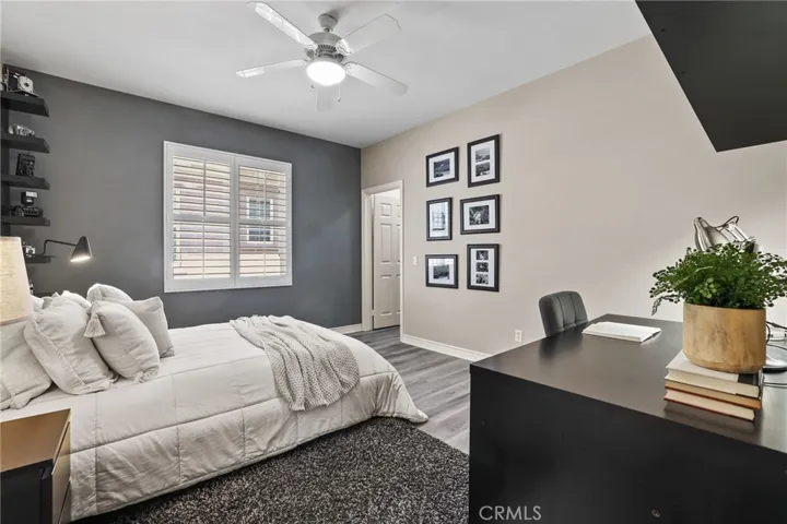 14 Buellton, Irvine, California 92602
