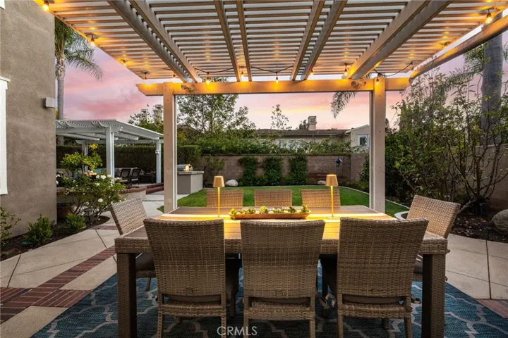 14 Buellton, Irvine, California 92602
