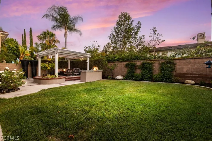 14 Buellton, Irvine, California 92602